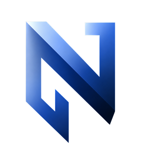 Nadicorp Ltd logo