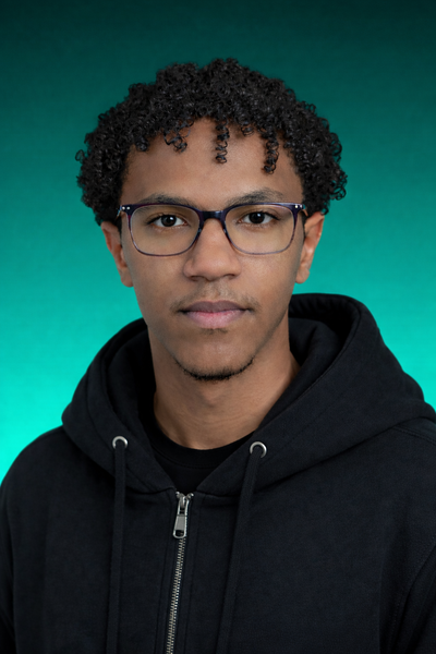 Yahya Toubali — Founder, Nadicorp Ltd